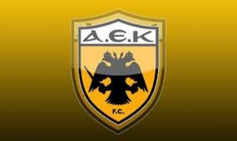 AEK Athens