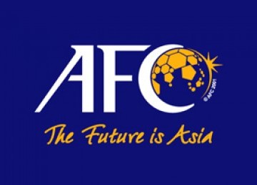 AFC