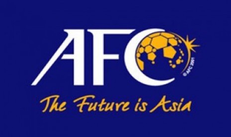 AFC