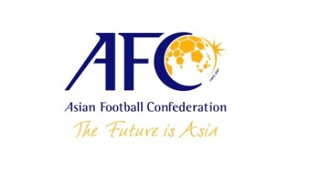 AFC