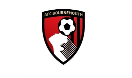 AFC Bournemouth