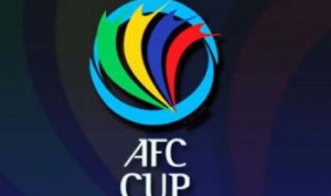 AFC Cup