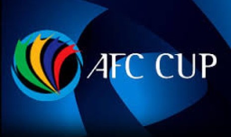 AFC Cup