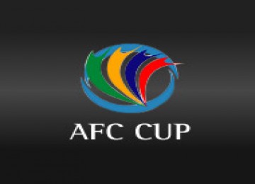 AFC Cup