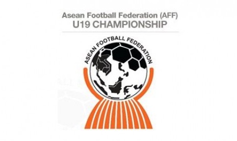 AFF U-19