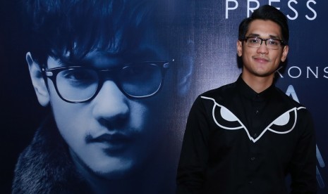 Afgan