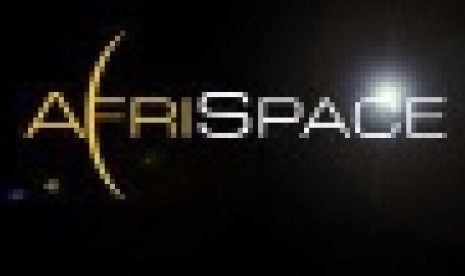 AfriSpace