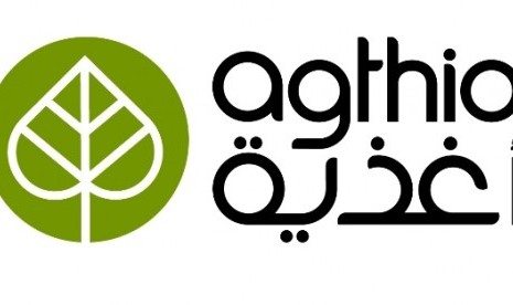 Agthia Group