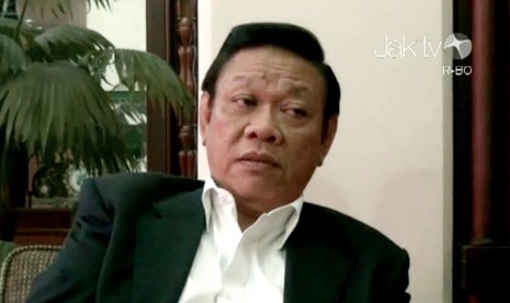 Agung Laksono