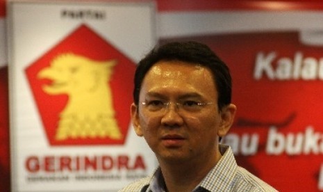 Ahok