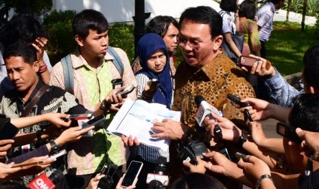 Ahok