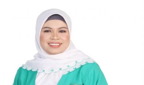  Ketua KPAI, Ai Maryati Sholihah, mengingatkan semua pihak waspadai dan cegah kekerasan libatkan anak 