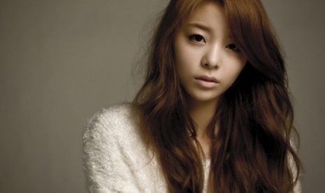 Ailee