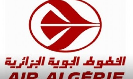 Air Algerie 