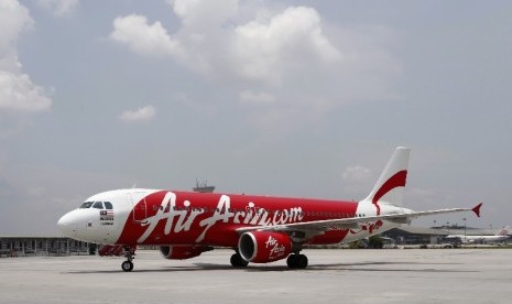 AirAsia