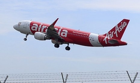 Air Asia