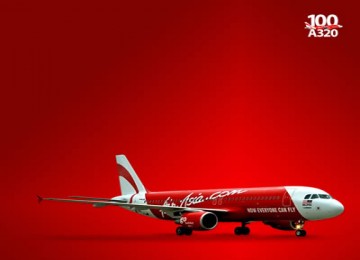 Air Asia