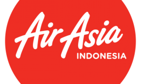 AirAsia