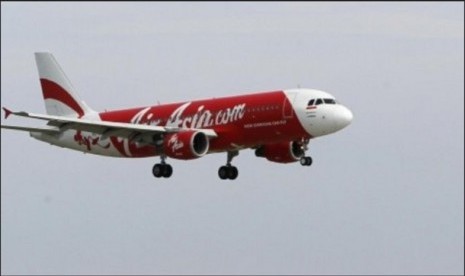 AirAsia Group siap memulai kembali penerbangan reguler rute domestik di Indonesia mulai 7 Mei 2020 andaikan ada izin dari otoritas.