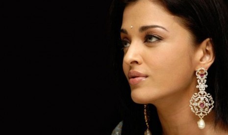 Aishwarya Rai 