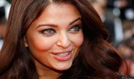 Aishwarya Rai