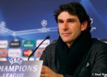 Aitor Karanka