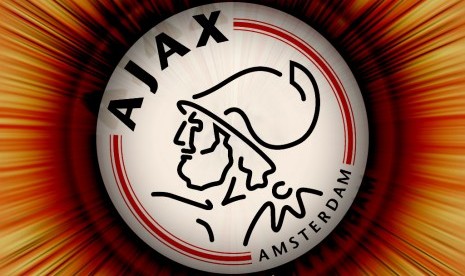 Ajax Amsterdam