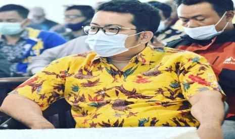 Akademisi IPB mengacu pada data BPS pertumbuhan PDB pertanian selalu tumbuh positif