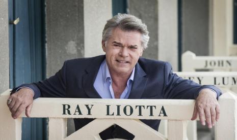 Aktor Amerika Serikat Ray Liotta yang membintangi film kriminal blockbuster Goodfellas (1990) meninggal  dunia dalam usia 67 tahun pada Kamis (26/5/2022) di Dominika..