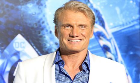 Aktor laga Dolph Lundgren teringat akan lawan mainnya, Brandon Lee, yang tewas saat syuting The Crow hampir 30 tahun lalu. Insiden sejenis terjadi lagi dalam syuting film Rust yang dibintangi Alec Baldwin.