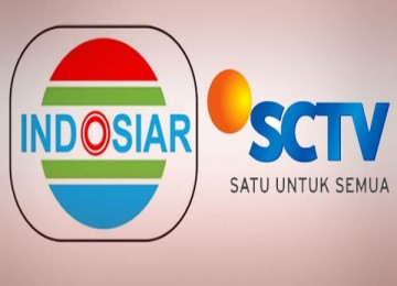 Akuisisi Indonesia SCTV masih terhalang KPI