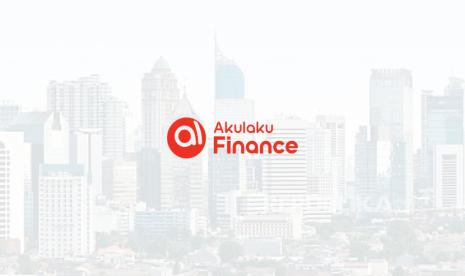 akulaku-finance-perkuat-perlindungan-data-pribadi-pelanggan