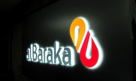 Al Baraka Islamic Bank