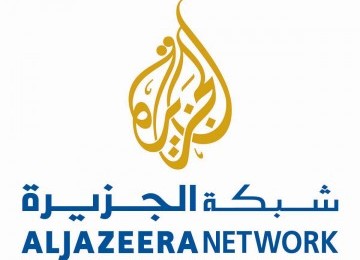 Al Jazeera