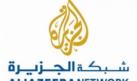 Al Jazeera