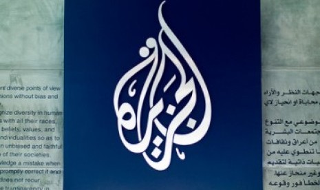 Al Jazeera