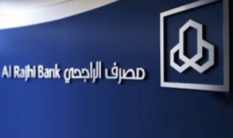 Al Rajhi Bank. Bank Al Rajhi, Arab Saudi kembali menerbitkan obligasi syariah atau sukuk senilai satu miliar dolar AS dengan penawaran tenor lima tahun. 