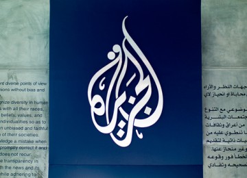 Al Jazeera