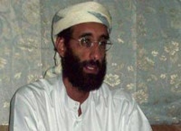 Al-Anwar Awlaki