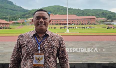 Soal Alun-alun Baru, Politisi Gerindra Ingatkan Pemkab Malang Prioritaskan Perbaikan Jalan