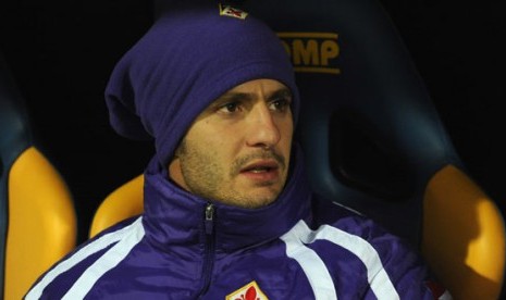 Alberto Gilardino