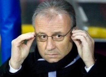 Alberto Zaccheroni