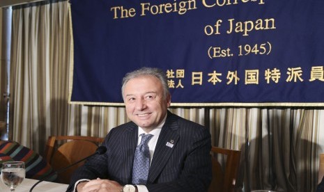 Alberto Zaccheroni 