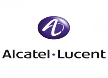 Alcatel Lucent