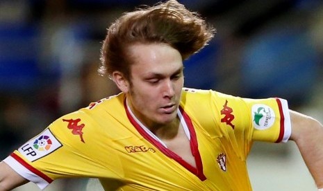 Alen Halilovic