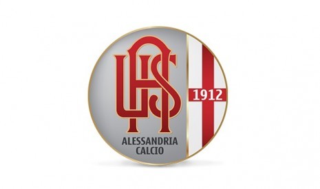 Alessandria