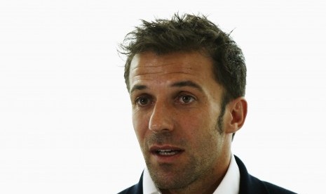 Alessandro Del Piero (reuters)