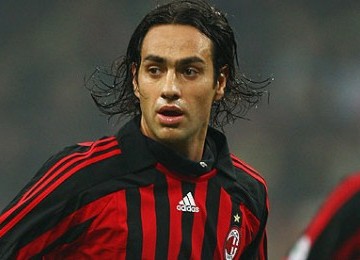 Alessandro Nesta