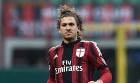 Alessio Cerci