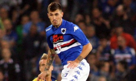 Alessio Romagnoli